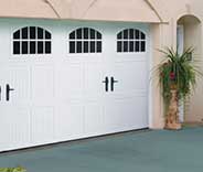 Blogs | Garage Door Repair Caldwell NJ