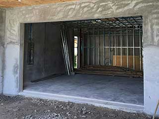 Garage Door Maintenance | Caldwell NJ Low Cost Maintenance Nearby Caldwell NJ