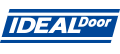 Ideal Door | Garage Door Repair Caldwell NJ