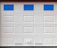 Low Cost Garage Doors | Garage Door Repair Caldwell