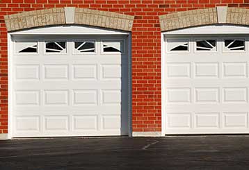 Low Cost Overhead Door | Garage Door Repair Caldwell NJ