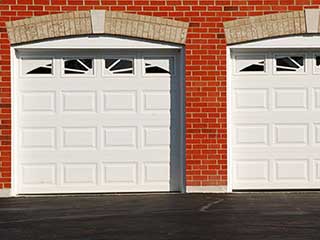 Low Cost Overhead Door Nearby Caldwell NJ